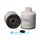 Donaldson FUEL FILTER IN-LINE