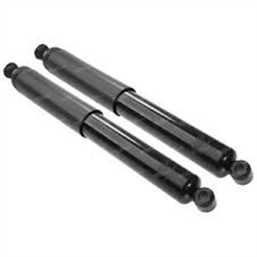 Gabriel Shock Absorber Rear - Toyota Dyna Arvin