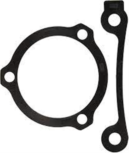 George Stock & Company Limited CAMBER SHIM 14X3MM X10 PK