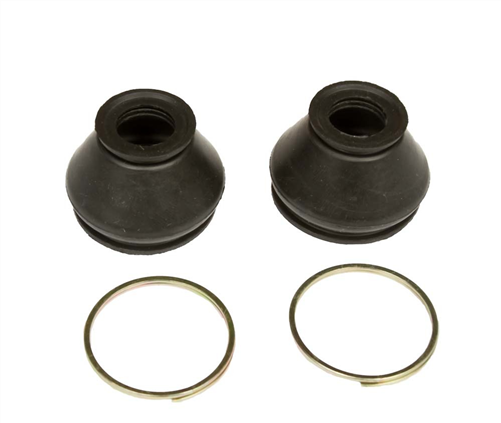 George Stock & Company Limited RUBBER BOOT KIT TIE ROD/B.JNT PR