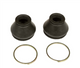 George Stock & Company Limited RUBBER BOOT KIT TIE ROD/B.JNT PR