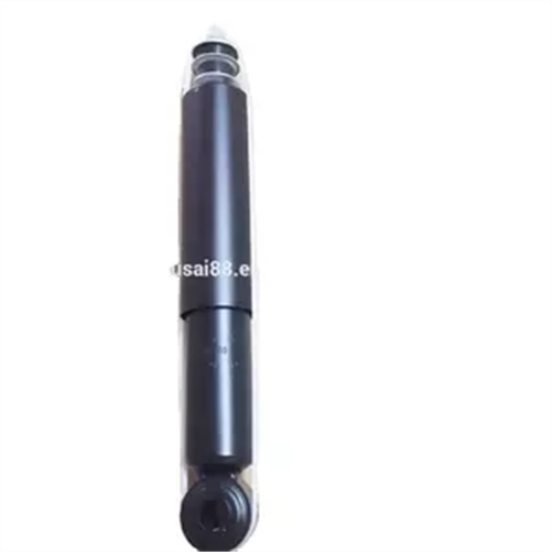 Gabriel Shock Absorber Rear - Daihatsu F Series Nissan Urvan 74-84
