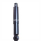 Gabriel Shock Absorber Rear - Daihatsu F Series Nissan Urvan 74-84