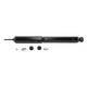 Gabriel Shock Absorber Rear - Hol;den Isuzu Rodeo 91-03