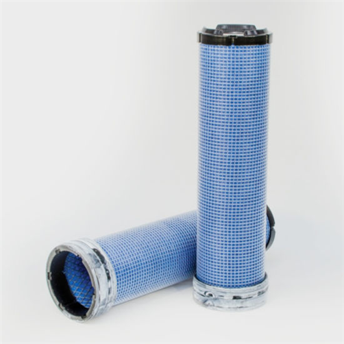 Donaldson Air Filter Safety