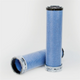 Donaldson Air Filter Safety