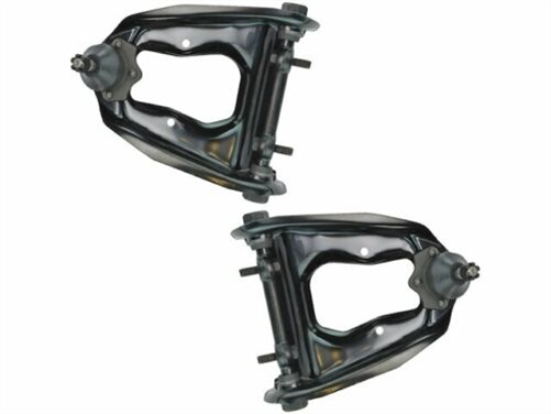 George Stock & Company Limited UP/INNER ARM SET-FALCON 67-79