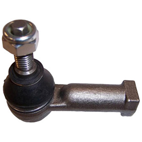 George Stock & Company Limited T/E FRD FALCON AU