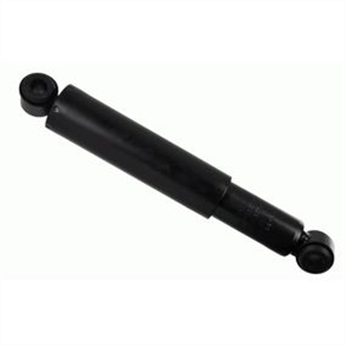 Gabriel Shock Absorber Rear - Nissan Serena (solid axle)