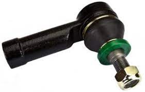 George Stock & Company Limited T/E NIS PATROL 91-92 RH 22MM LH THREAD