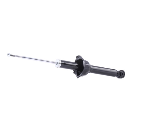 Gabriel Shock Absorber Front - Toyota Tar/Tow CR YR -93