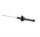 Gabriel Shock Absorber Front - Toyota Tar/Tow CR YR -93