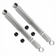 Gabriel Shock Absorber Rear - Isuzu 4WD  92-99
