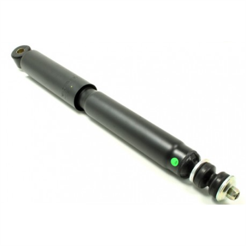 Gabriel Shock Absorber Front - Landrover 110 130 Discovery 1992-