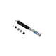 Gabriel Shock Absorber Front - Jeep Cherokee 93-99