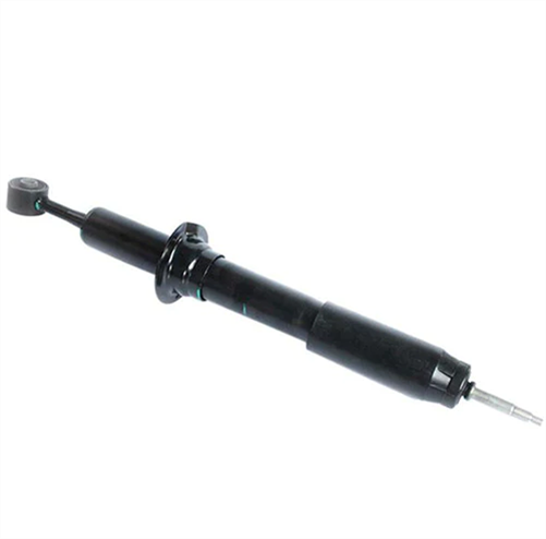 Gabriel Shock Absorber Front - Toyota Landcrusier FZ HDJ