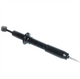 Gabriel Shock Absorber Front - Toyota Landcrusier FZ HDJ