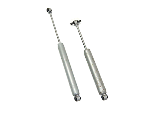 Gabriel Shock Absorber Rear - Jeep Cherokee XJ84-98