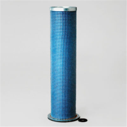 Donaldson Air Filter Safety PSD14