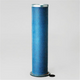 Donaldson Air Filter Safety PSD14