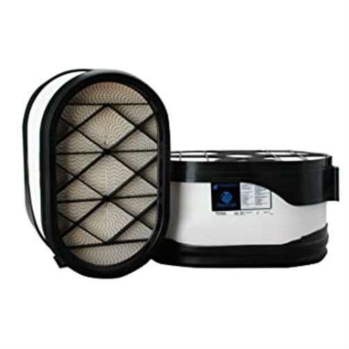 Donaldson Air Filter Primary Powercore