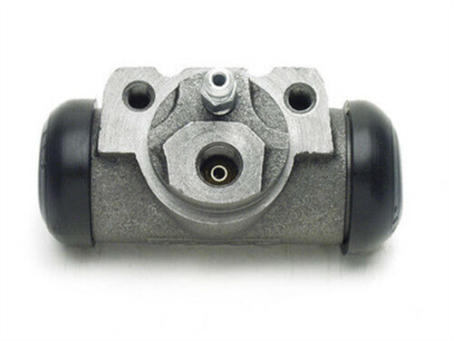 FRENKIT Seal P4553