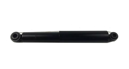 Gabriel Shock Absorber Front - Nissan Navara D21 Toyota Hiace