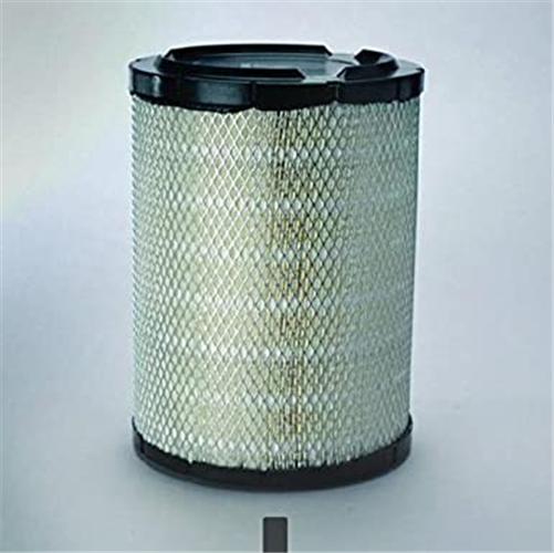 Donaldson Air Filter Primary PSD14