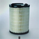 Donaldson Air Filter Primary PSD14
