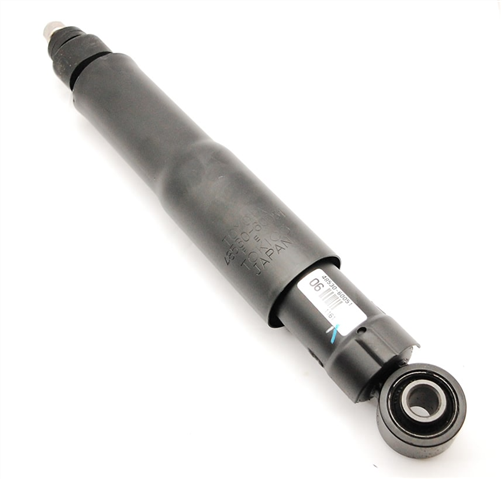 Gabriel Shock Absorber Rear - Toyota Landcruiser 86-90