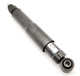 Gabriel Shock Absorber Rear - Toyota Landcruiser 86-90