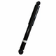 Gabriel Shock Absorber Rear - Mitsubishi Pajero