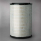 Donaldson Air Filter Primary Round
