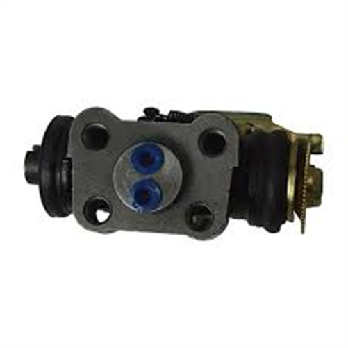 FRENKIT WHEEL CYLINDER KIT MITSUBISHI CANTER FB100 F 80-85