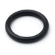 FRENKIT O RING 5.1/8 5.3/8