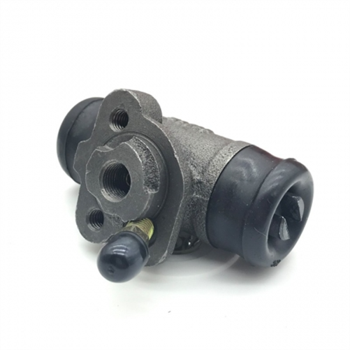 FRENKIT BOOT W/CYL S/C/CYL  P6626