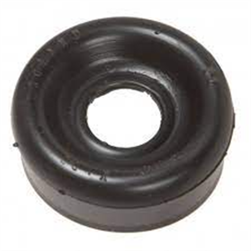 FRENKIT BOOT W/C