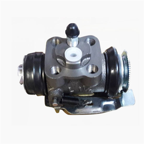 Frenkit Wheel Cylinder Boot 31 X 28.5 X 13 P8377