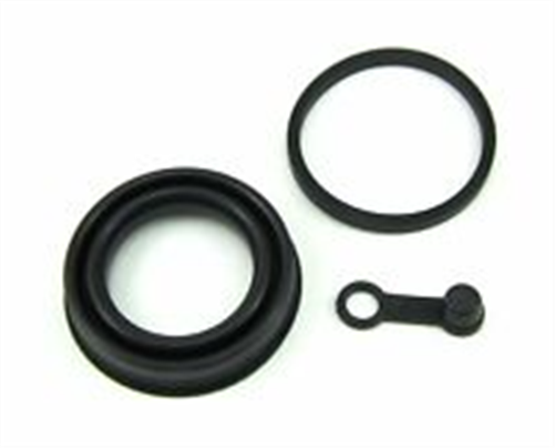 FRENKIT Brake Caliper Seal Channel P4725