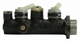 FRENKIT Master Cylinder Kit Mit L300 83-