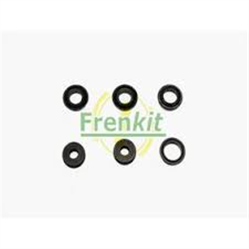 FRENKIT BRAKE MASTER CYLINDER KIT - FORD TRANSIT 92-95 23.8MM