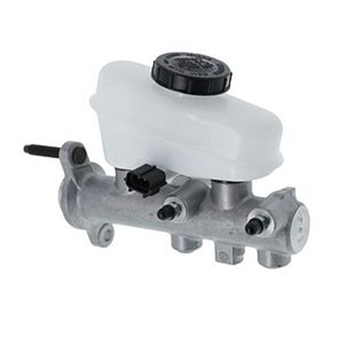 FRENKIT BRAKE MASTER CYLINDER KIT - 23.8MM NISSAN  15/16