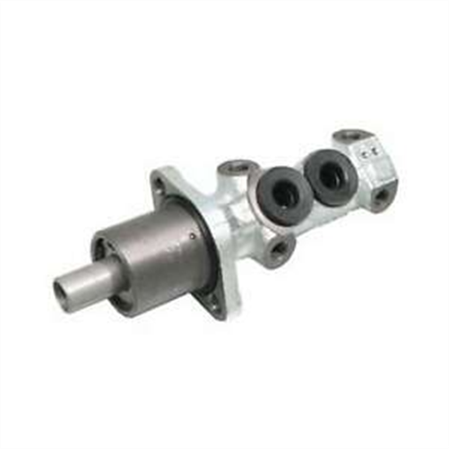 FRENKIT BRAKE MASTER CYLINDER KIT - 23.8MM AUDI A6 95-  15/16 ABS