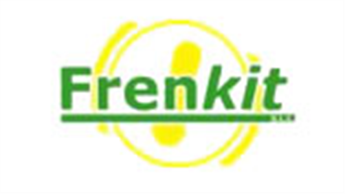 FRENKIT BMCKIT ROVER 200-400 25 90- 23.8M