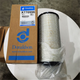 Donaldson Air Filter Kit Radialseal