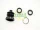 FRENKIT CMCYL KIT IVECO