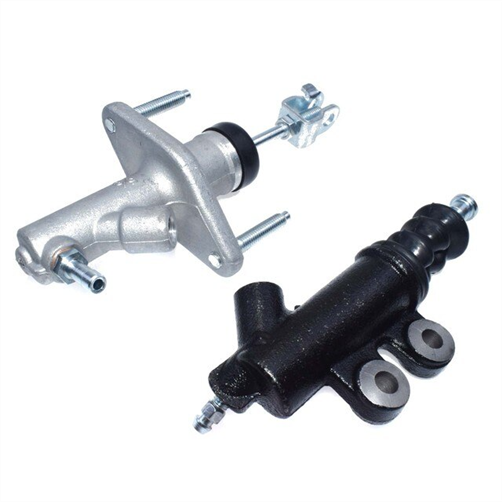 FRENKIT Clutch Slave Cylinder Kit Honda Civic - Accord 3/4