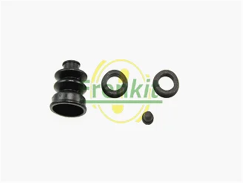 FRENKIT Clutch Slave Cylinder Kit