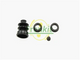 FRENKIT Clutch Slave Cylinder Kit
