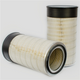 Donaldson Air Filter Primary Round